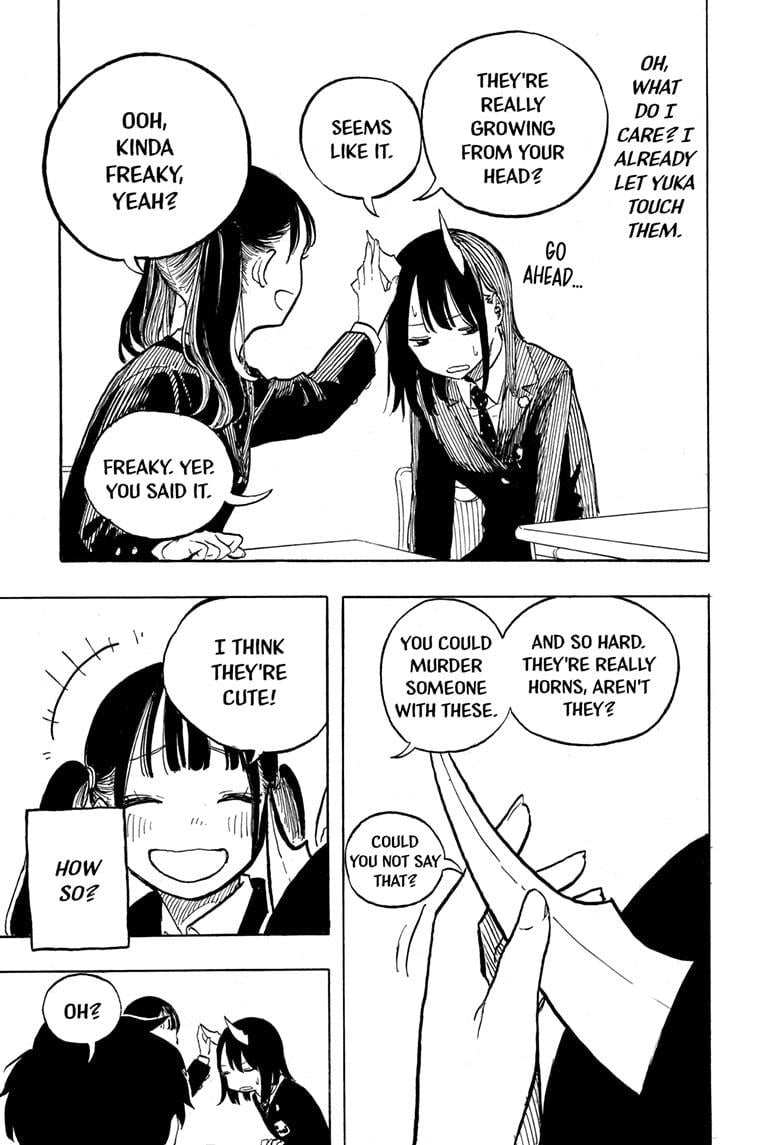 Page 26 of Chapter 1