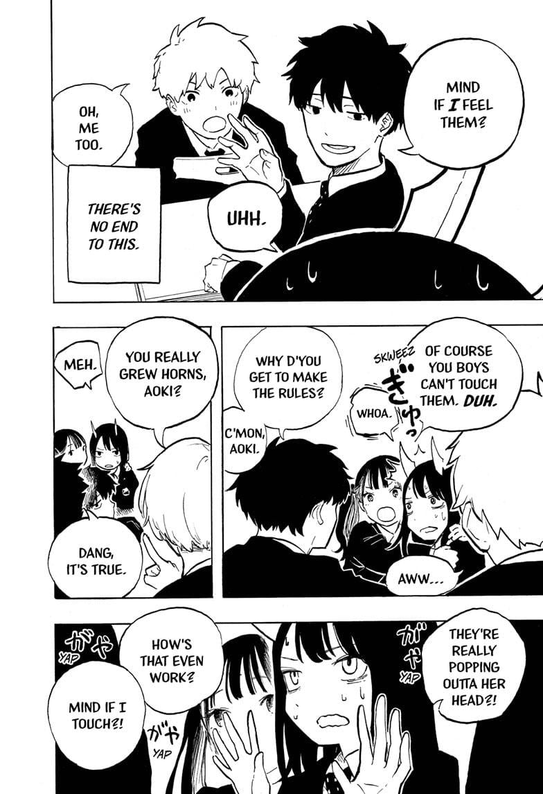 Page 27 of Chapter 1