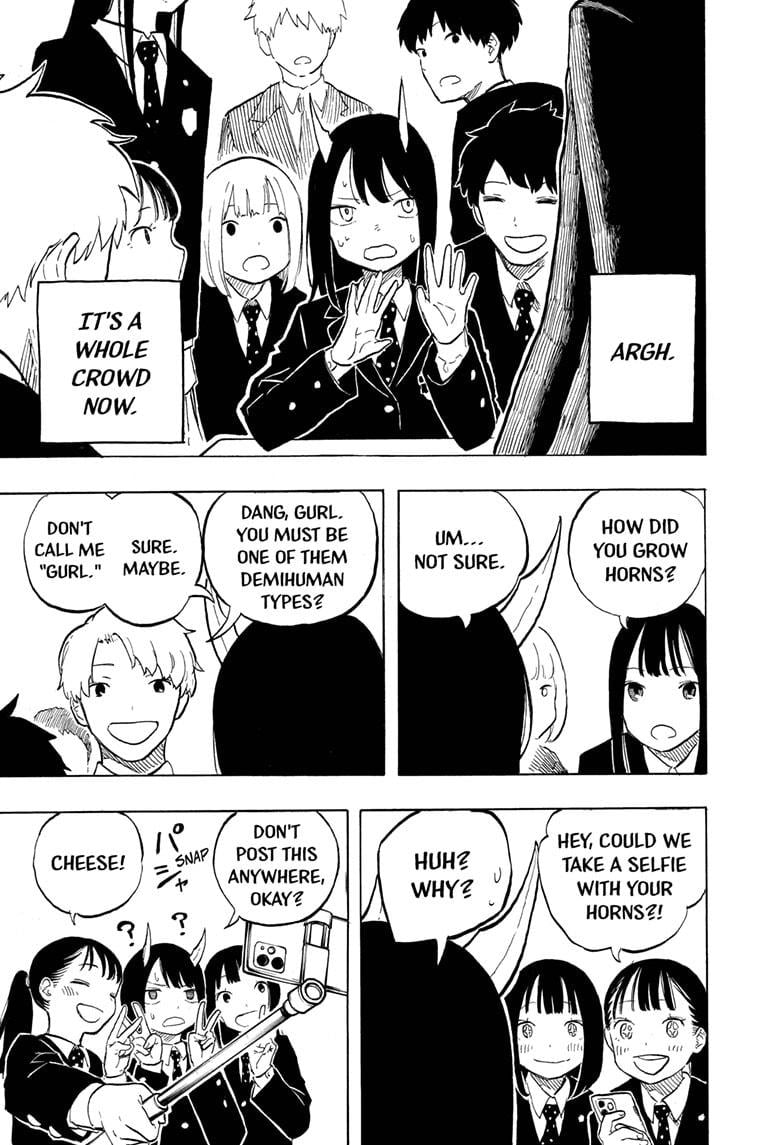 Page 28 of Chapter 1