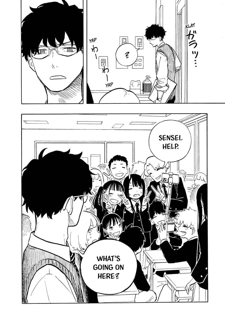 Page 29 of Chapter 1