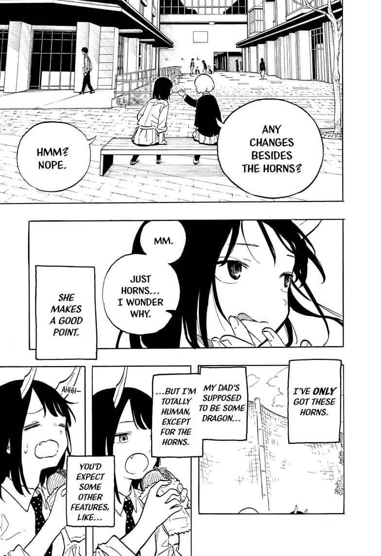 Page 32 of Chapter 1