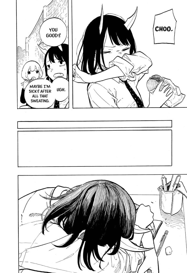 Page 33 of Chapter 1