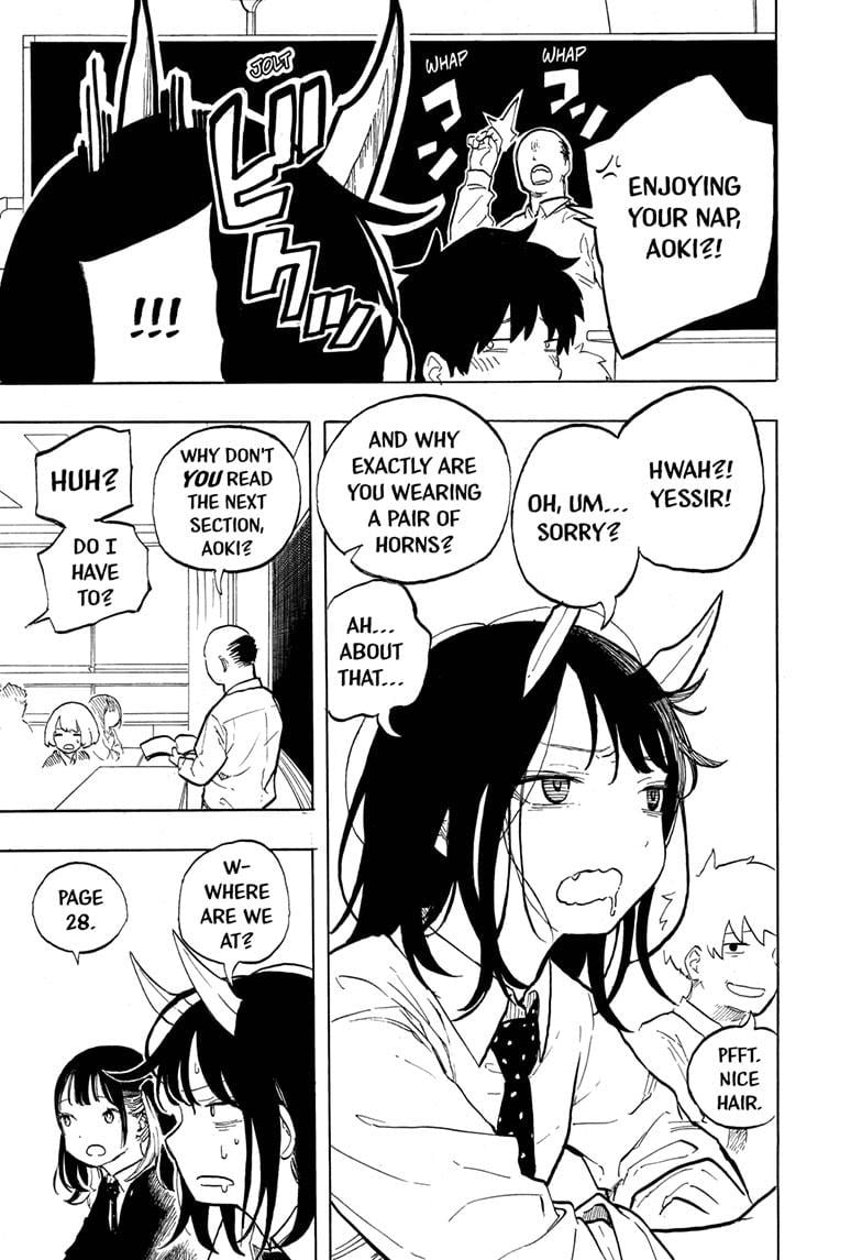 Page 34 of Chapter 1