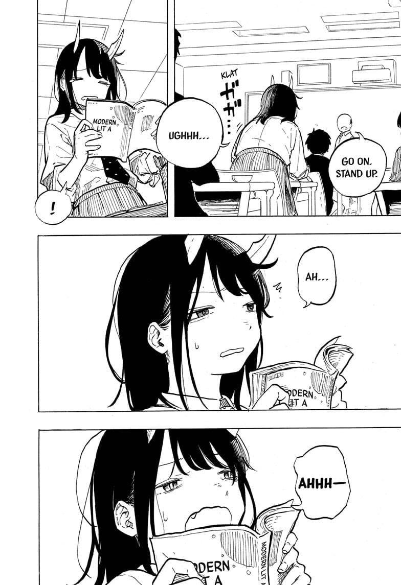 Page 35 of Chapter 1