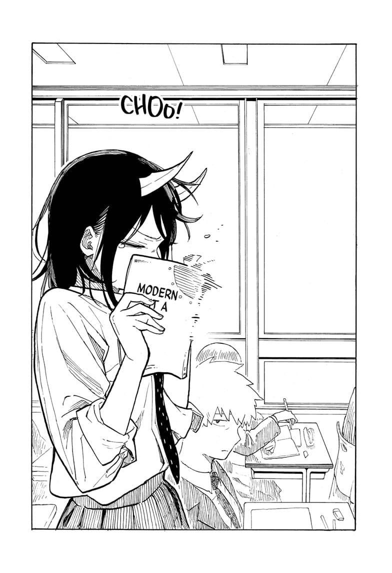 Page 36 of Chapter 1