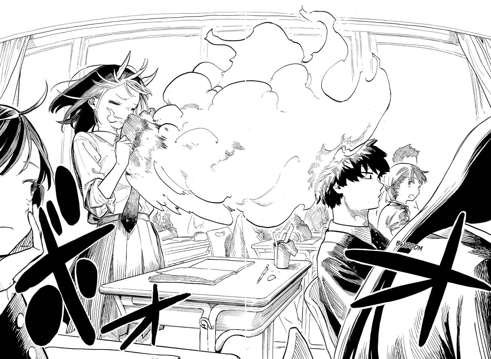 Page 37 of Chapter 1