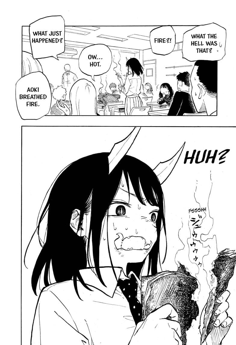 Page 38 of Chapter 1