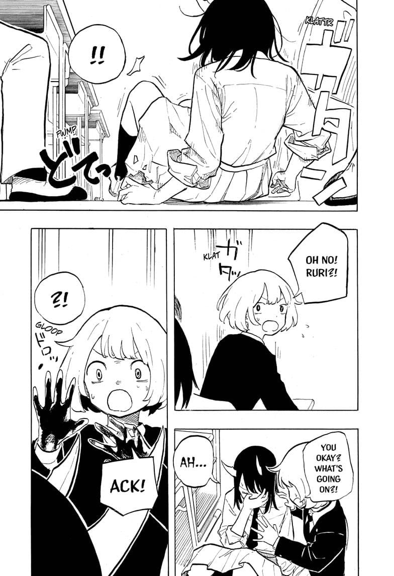 Page 39 of Chapter 1