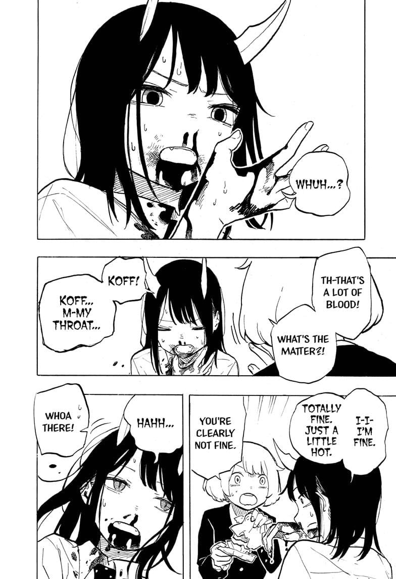 Page 40 of Chapter 1