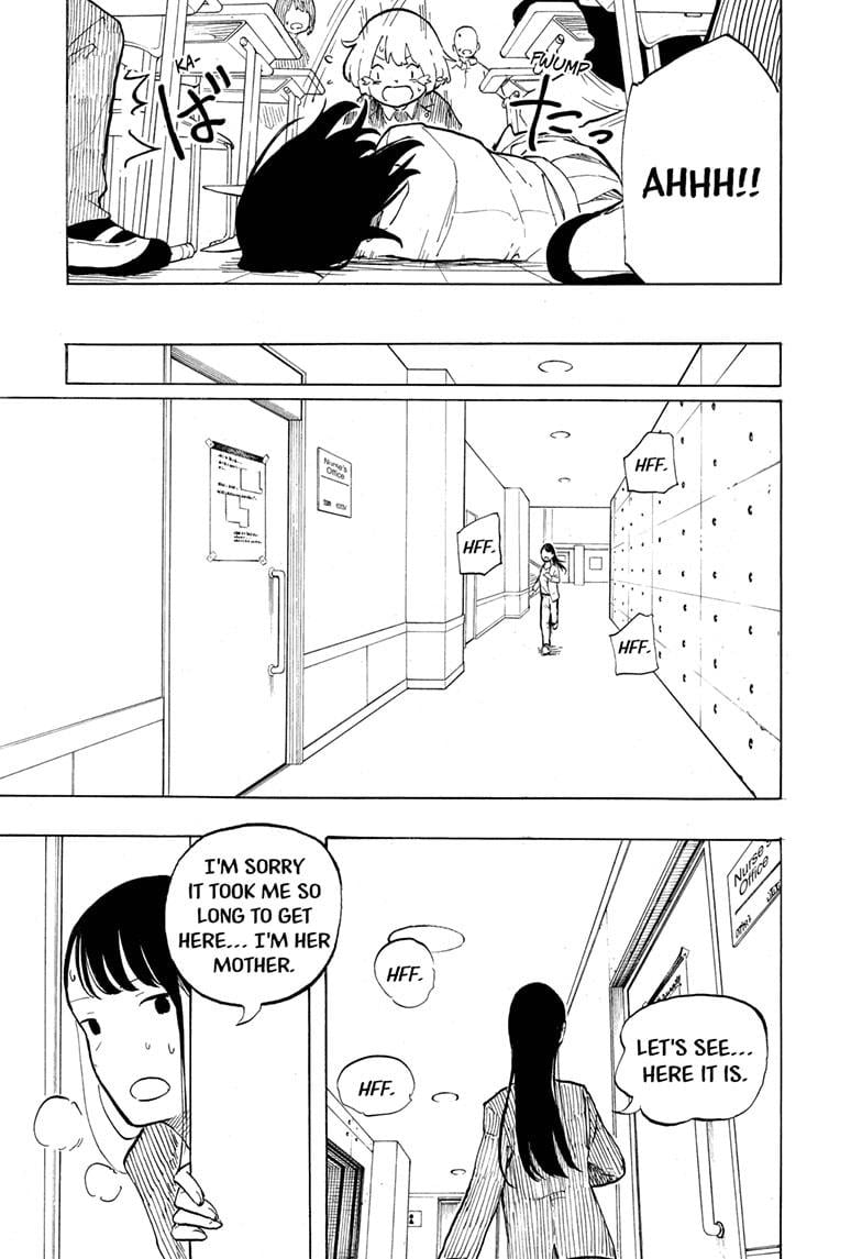 Page 41 of Chapter 1