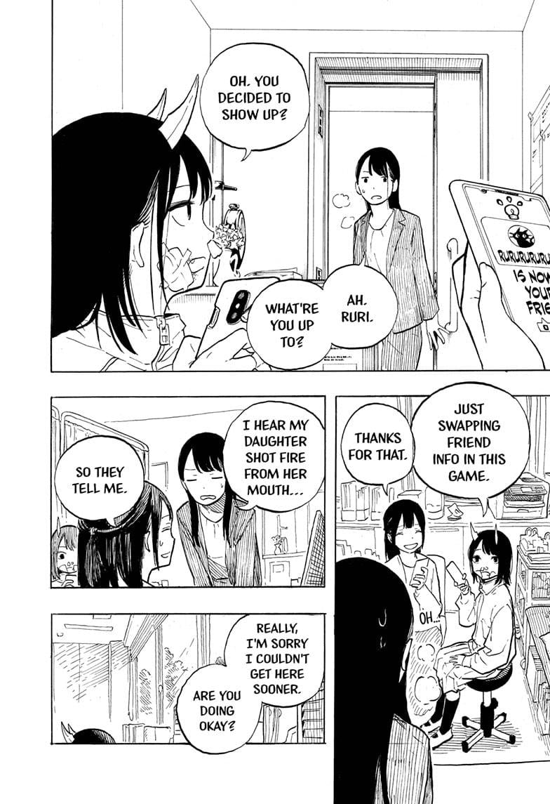 Page 42 of Chapter 1