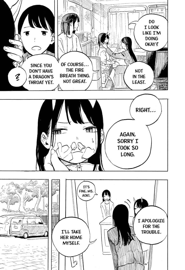Page 43 of Chapter 1