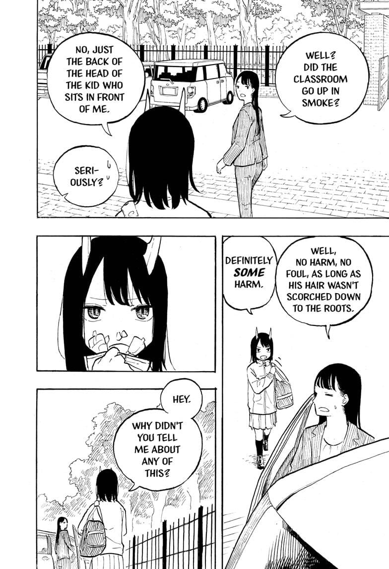 Page 44 of Chapter 1