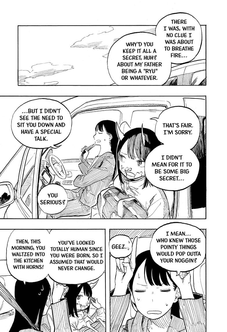 Page 45 of Chapter 1