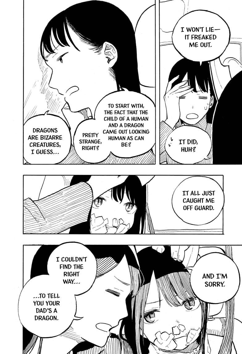 Page 46 of Chapter 1