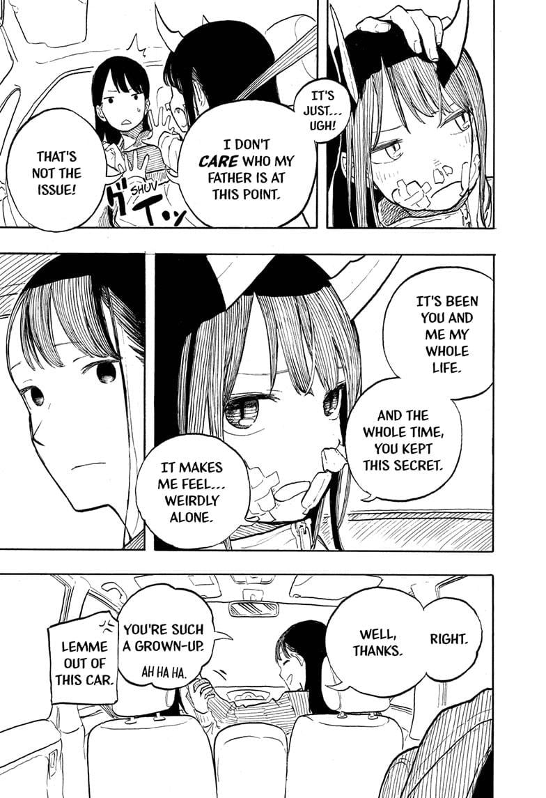 Page 47 of Chapter 1