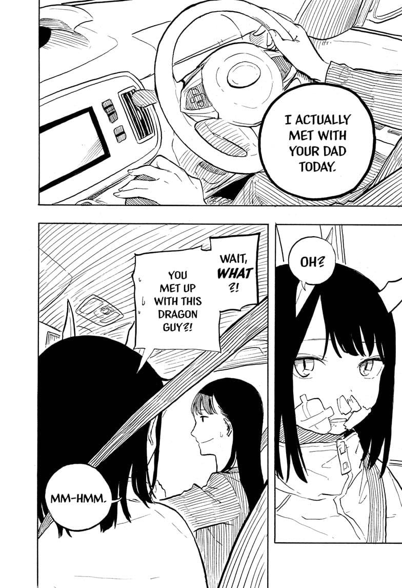 Page 48 of Chapter 1
