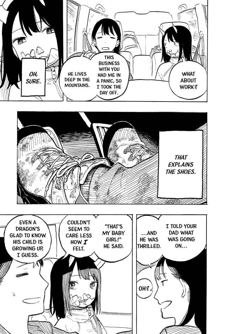 Page 49 of Chapter 1
