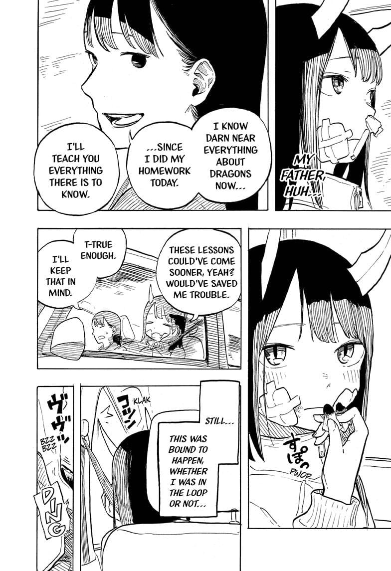 Page 50 of Chapter 1