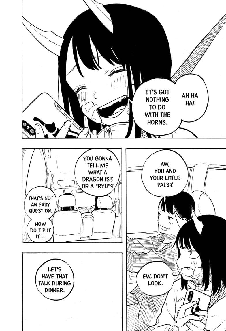 Page 52 of Chapter 1