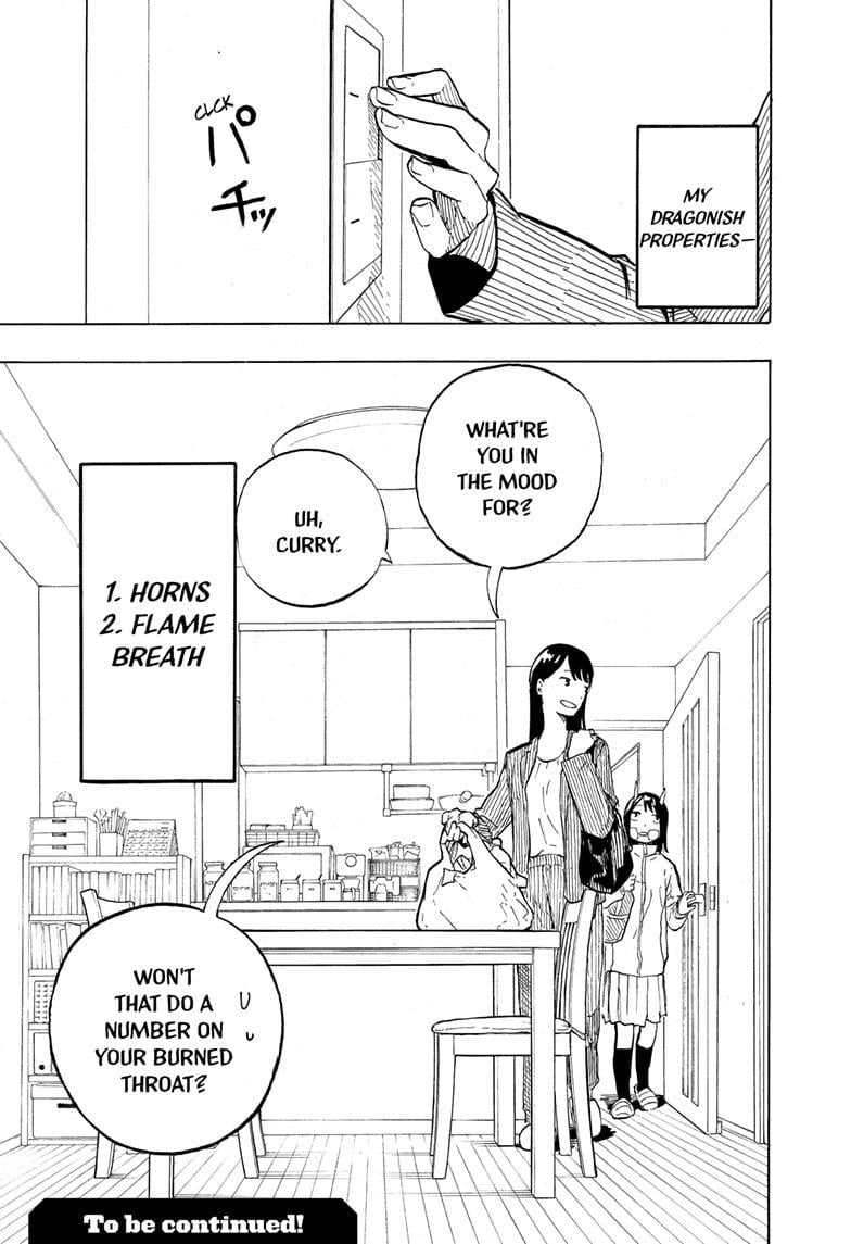 Page 53 of Chapter 1