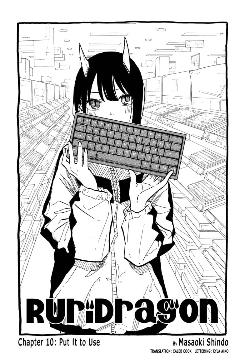 Page 1 of Chapter 10