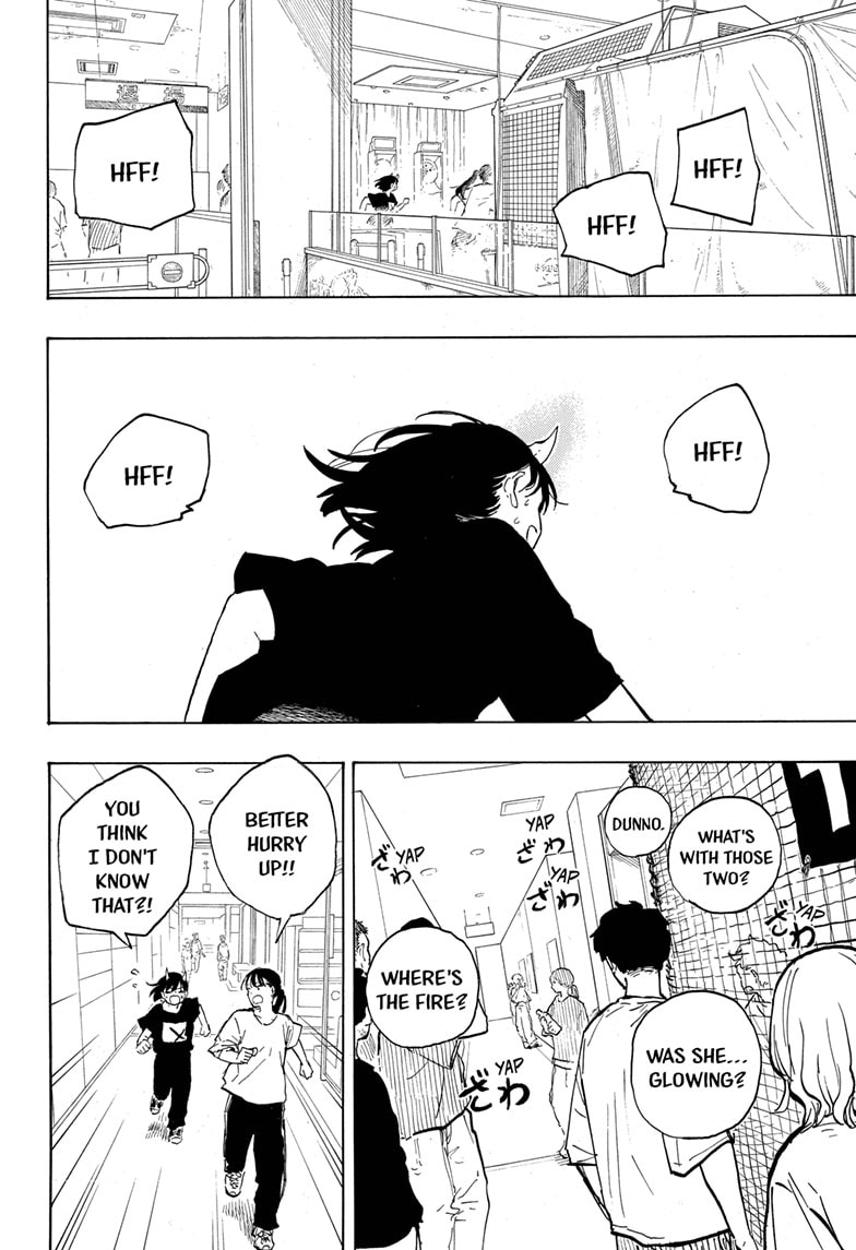 Page 2 of Chapter 10