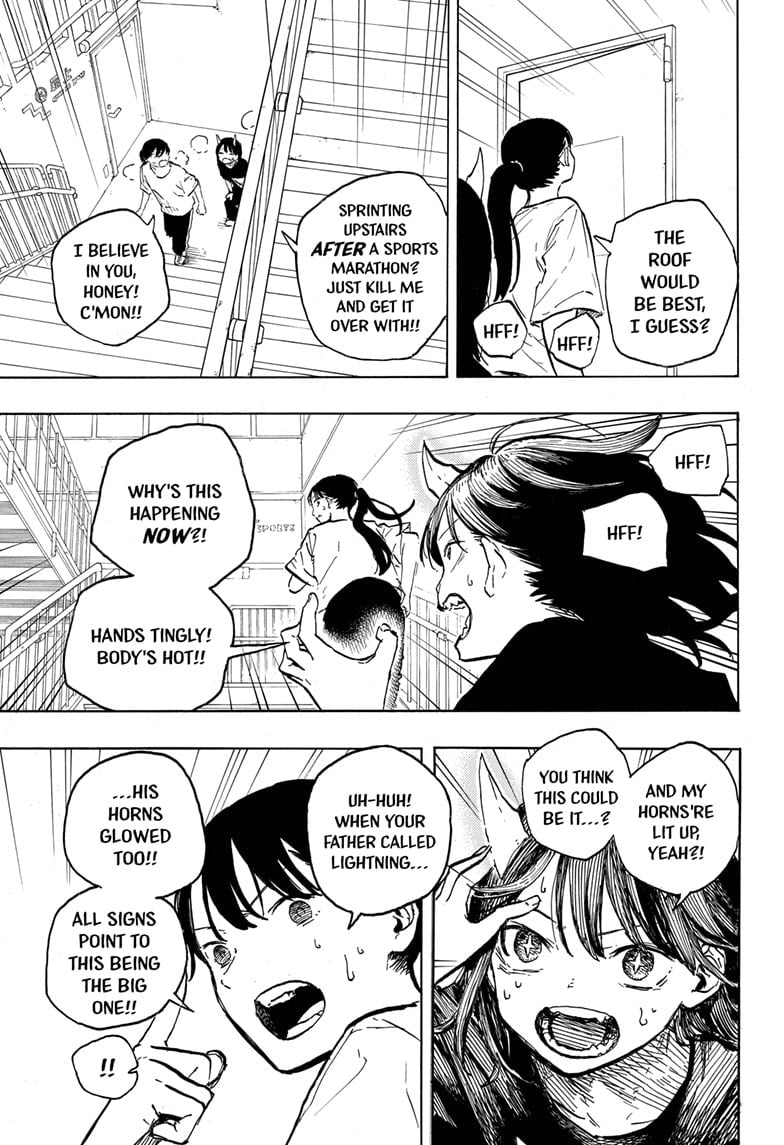 Page 3 of Chapter 10