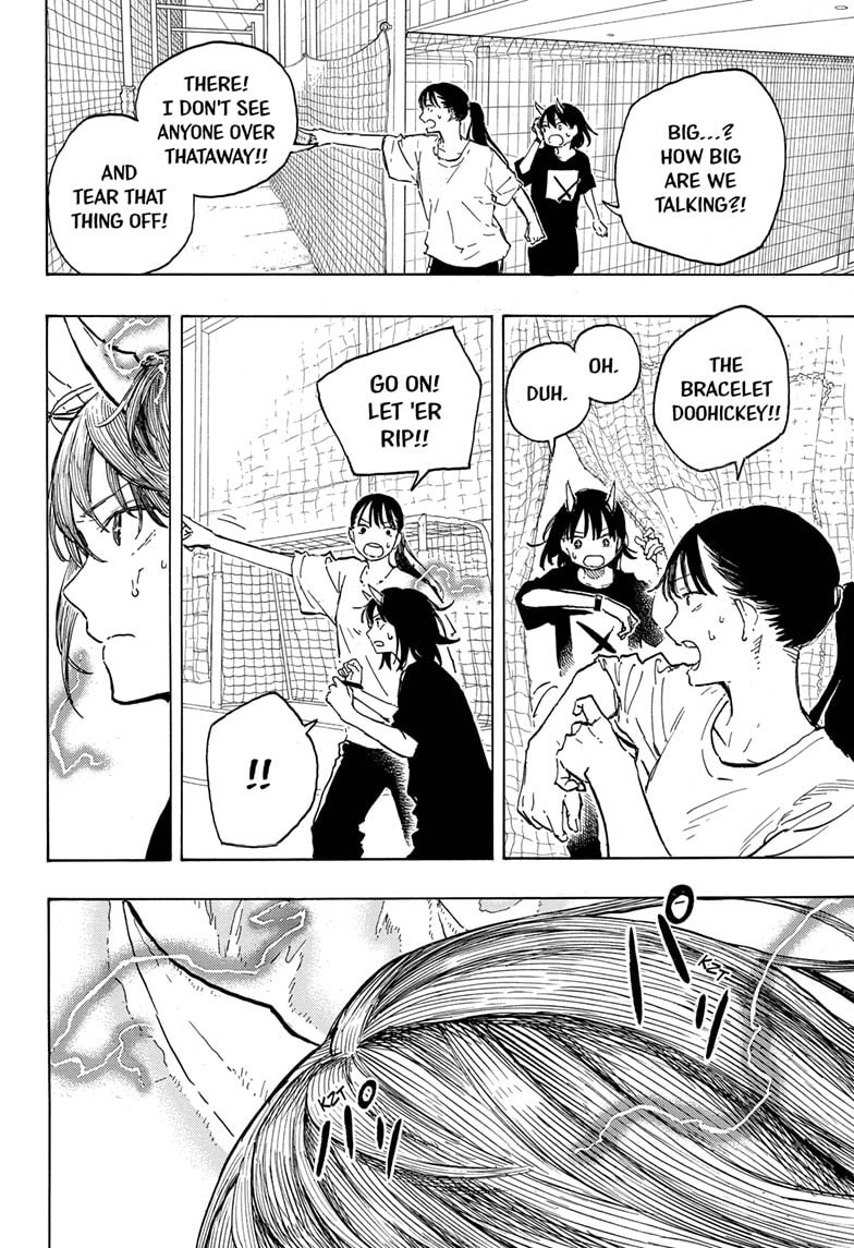 Page 4 of Chapter 10