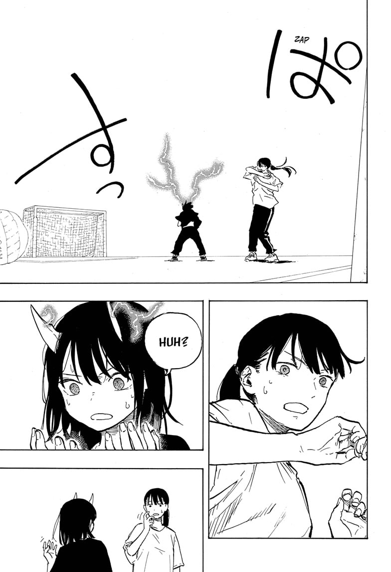 Page 5 of Chapter 10
