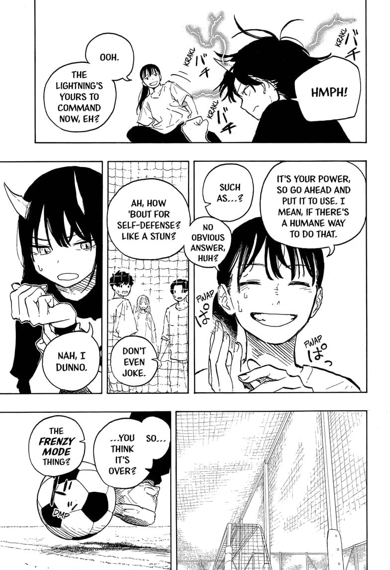 Page 7 of Chapter 10