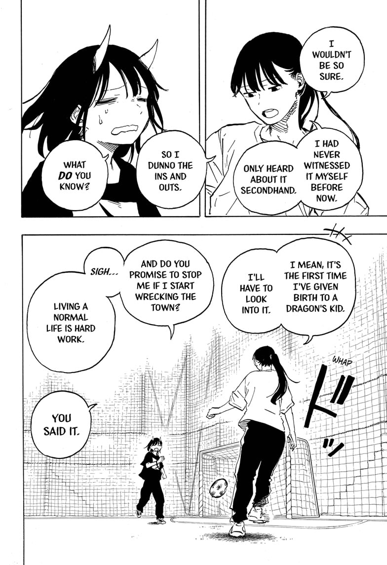 Page 8 of Chapter 10