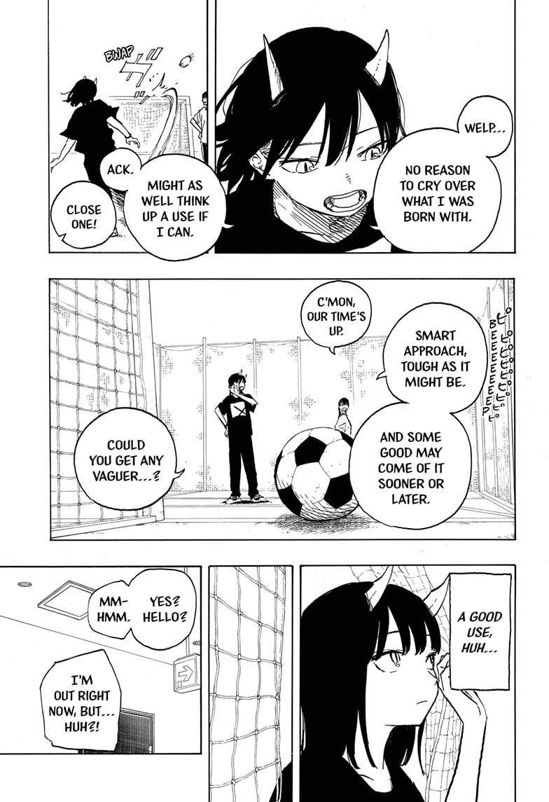 Page 9 of Chapter 10