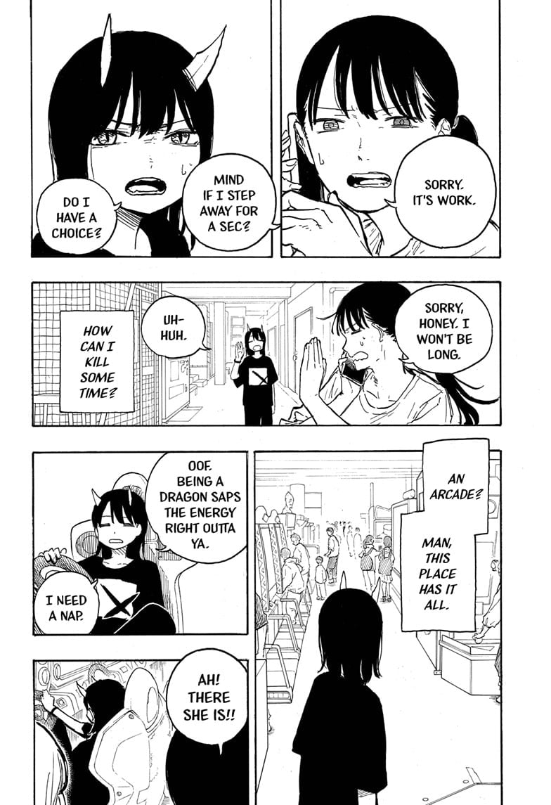 Page 10 of Chapter 10