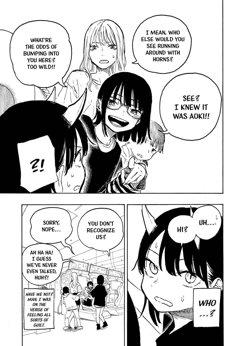 Page 11 of Chapter 10