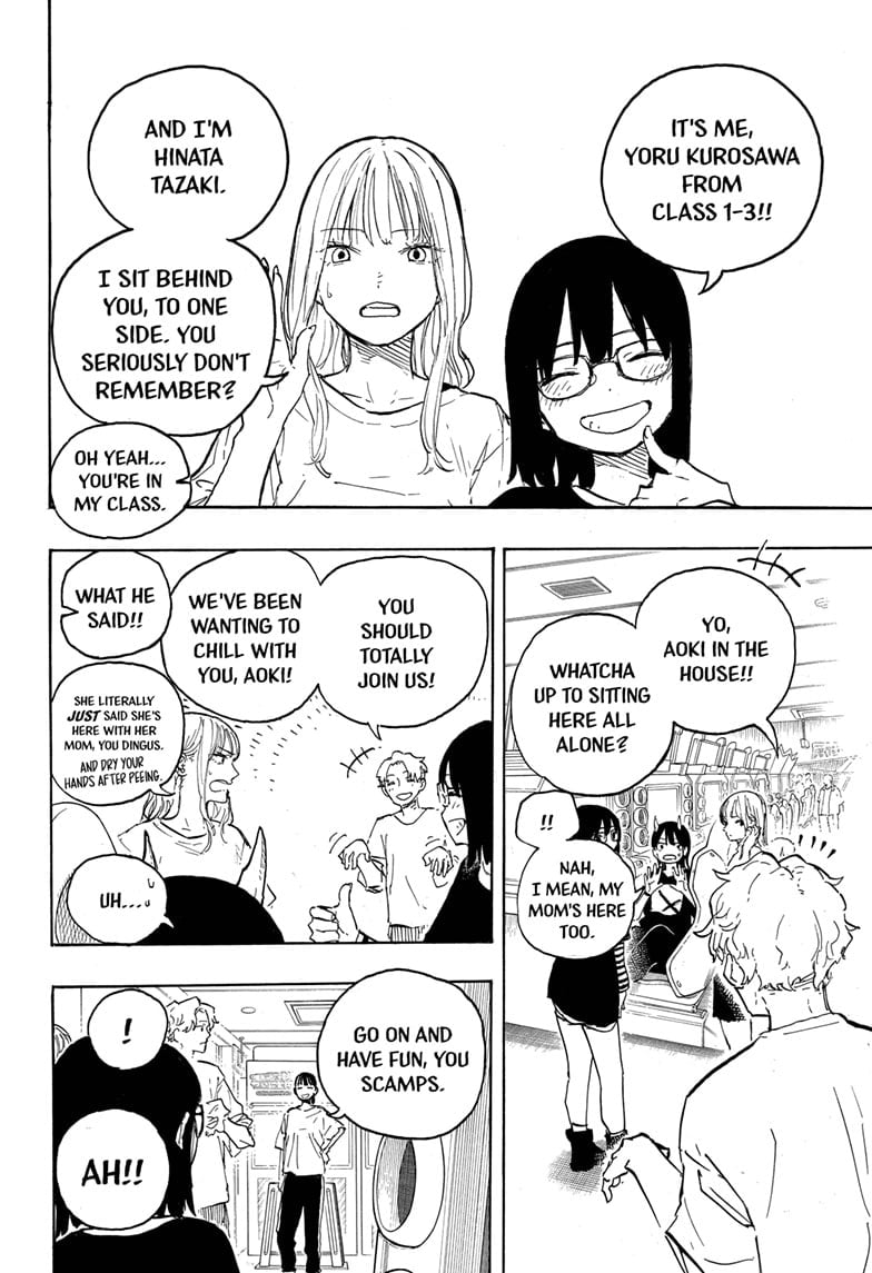 Page 12 of Chapter 10