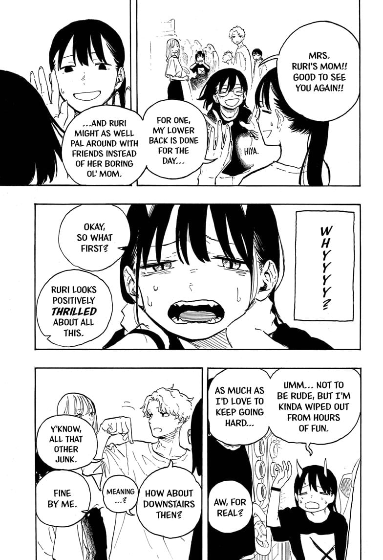 Page 13 of Chapter 10