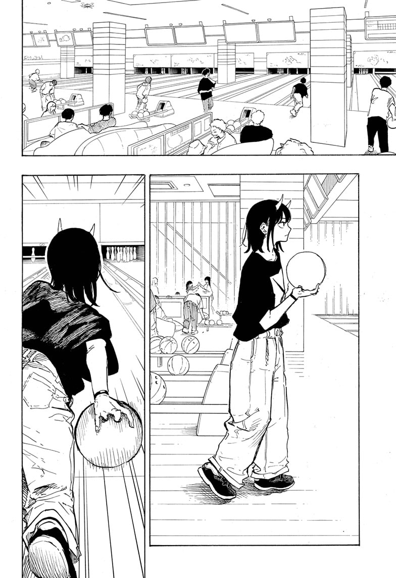 Page 14 of Chapter 10