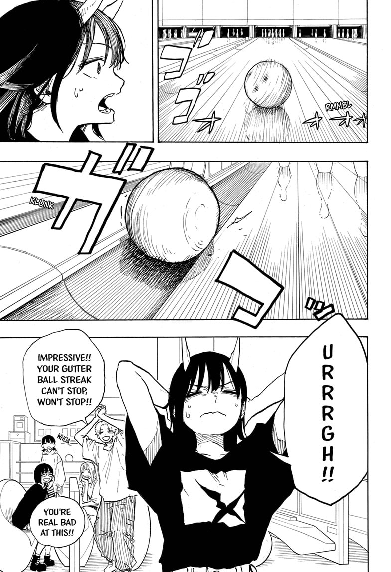Page 15 of Chapter 10