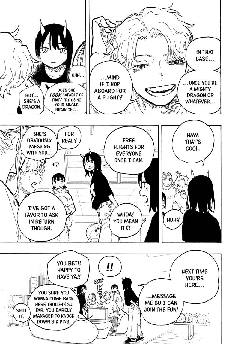 Page 17 of Chapter 10
