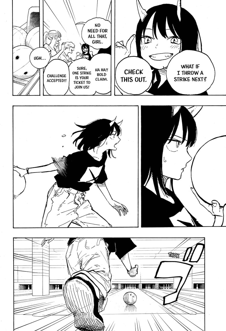 Page 18 of Chapter 10