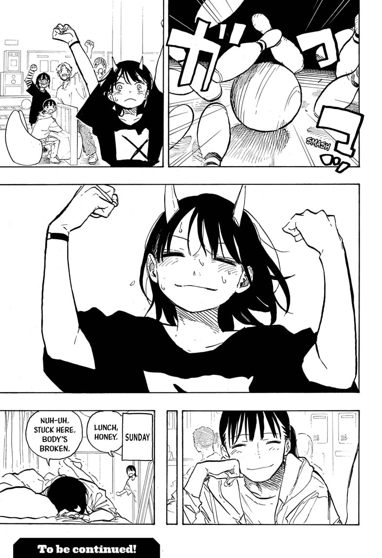 Page 19 of Chapter 10