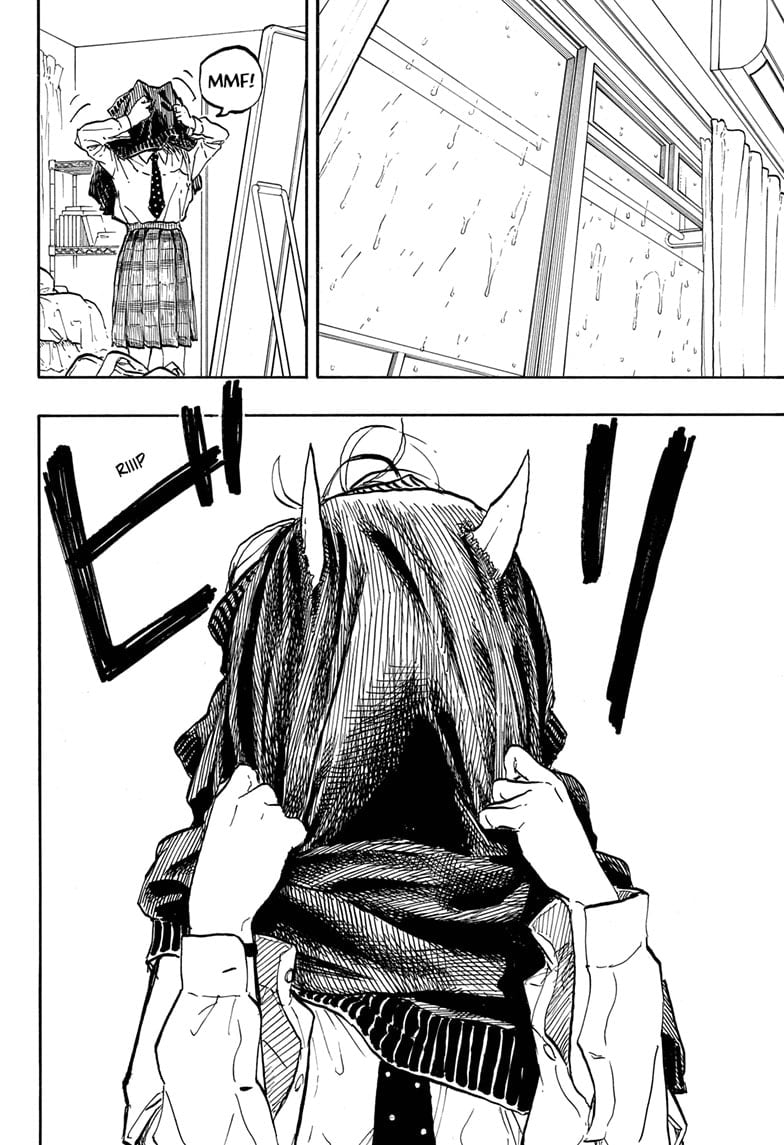 Page 2 of Chapter 11