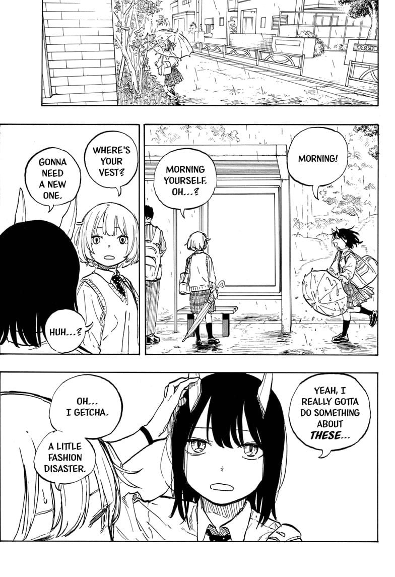 Page 3 of Chapter 11