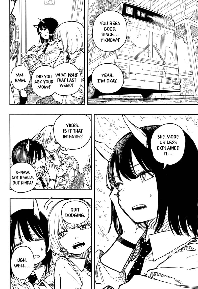 Page 4 of Chapter 11