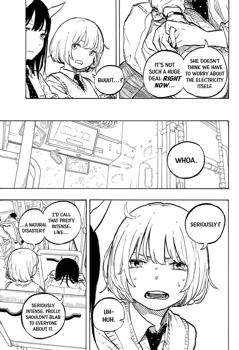 Page 5 of Chapter 11