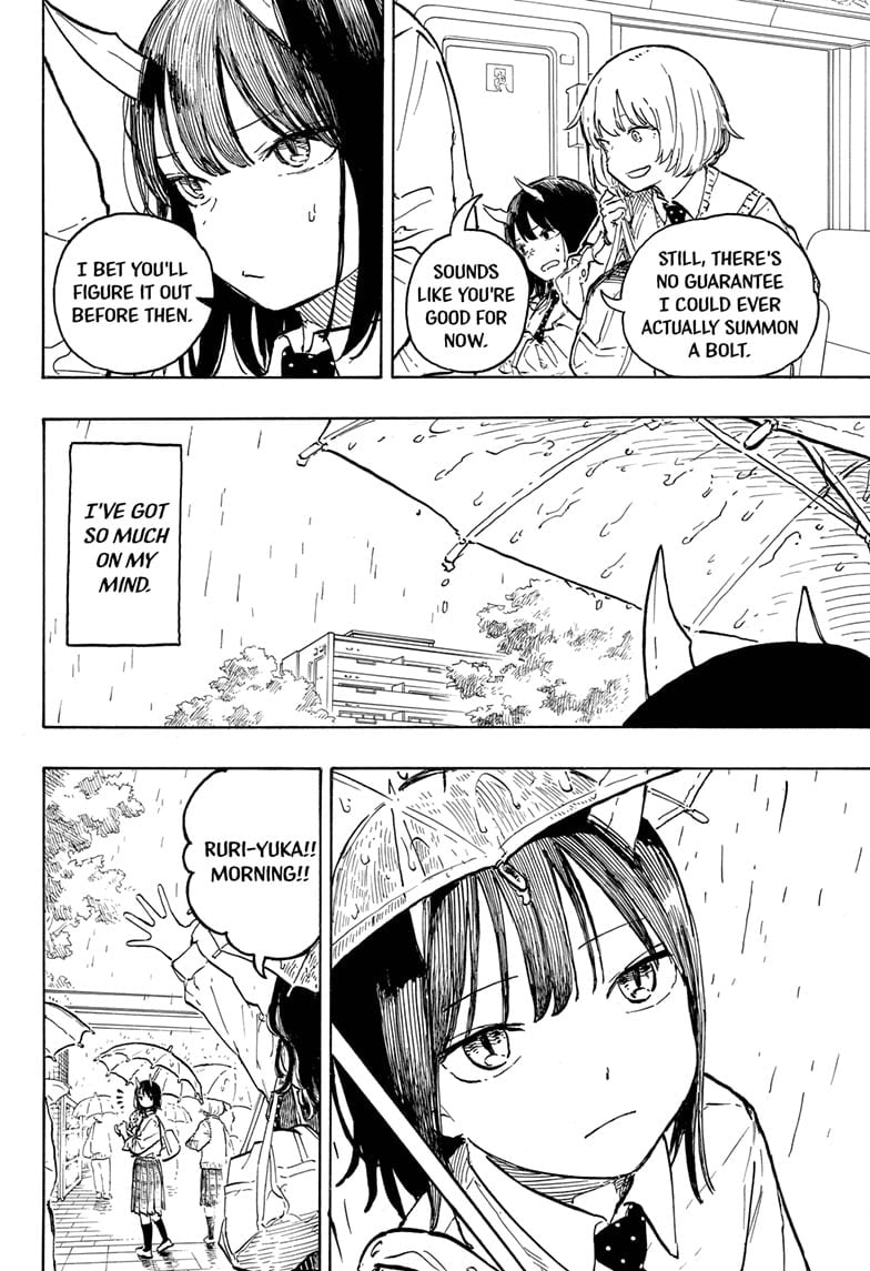 Page 6 of Chapter 11