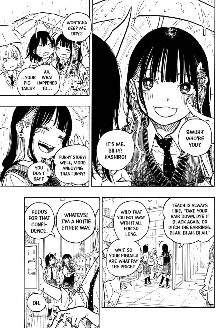 Page 7 of Chapter 11