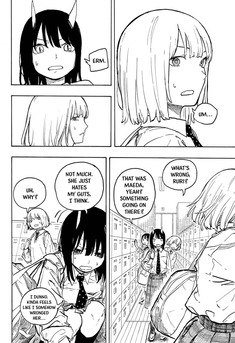 Page 8 of Chapter 11