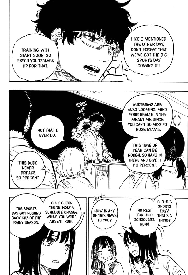 Page 10 of Chapter 11